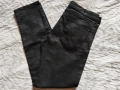 Мъжки дънки/нови - размер L/XL/XXL, снимка 4