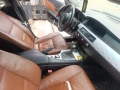 Табло с аербег за Бмв Е60, Е 61 / BMW E60 E61, снимка 5