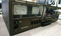 Касетен дек Telefunken TC650M High Com, снимка 2