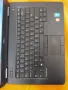 Dell Latitude E5440, снимка 2