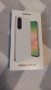 Samsung Galaxy A56 5G 128Gb, снимка 3