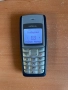 Nokia 1112, снимка 7