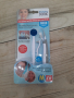 Ултразвуков уред за почистване на зъби, снимка 1 - Други стоки за дома - 44989536