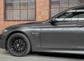 BMW 520 190k.c Xdrive Mpack Алкантара !!!173000км.!!!, снимка 6