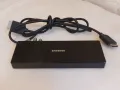 Samsung One Connect bn91-17814c TV Box, снимка 1