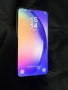 Samsung Galaxy A54 – 128GB – Отлично състояние, снимка 3