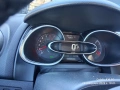 Рено Clio IV1.2,118hp*2017*автоматик,лед,камера,, снимка 11