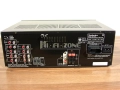 Усилвател    Technics su-x120 , снимка 6