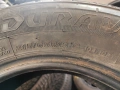 4бр.лятнa гума 215/65/15C Bridgestone, снимка 4