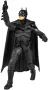 Екшън фигура McFarlane DC Comics: Multiverse - Batman (The Batman), 18 cm, снимка 3