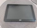 Таблет 10.1” Acer Iconia Tab A700, снимка 2