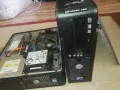 Компютри Dell Optiplex 760, снимка 1