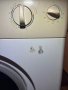 Продавам работеща пералня SILTAL (SLE 60 ZT), снимка 3