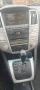 lexus rx 300, газ/ пружини , снимка 13