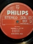 грамофонни плочи с класическа музика 32/1, снимка 15