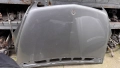 Преден капак за Mercedes B200 - 2000 2010, снимка 2