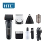 Машинка за подстригване 3в1,HTC, снимка 5
