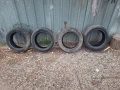 летни гуми , снимка 1