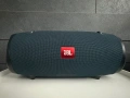 JBL xtreme 2, снимка 1
