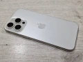 Apple iPhone 15 Pro Max 256GB, снимка 1