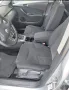 VW Passat 2.0 TDI, снимка 2