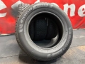 195 65 15, Зимни гуми, Michelin Alpin6, 4 броя, снимка 5