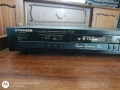 Pioneer F-717 Стерео Тунер, снимка 4