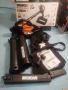 WORX WG583E.9 36V (40V МАКС.) Безчеткова вентилатор/прахосмукачка с две батерии без батерия , снимка 4