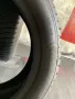 205 50 17, Всесезонни гуми, Goodyear Vector4Season, 2 броя, снимка 8