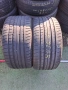 275 35 19 GOOD YEAR 2бр летни , снимка 1