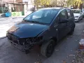 Mitsubishi Colt 1.3i-95kc. 2009 год. НА ЧАСТИ , снимка 7