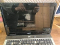 Acer Aspire 5732z, снимка 2