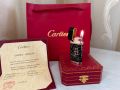 Запалка Cartier, снимка 1 - Запалки - 45476789