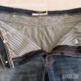Оригинални  тениска, панталон и мъжки дънки Пиер Карден, Pierre Cardin, снимка 14