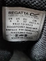 Водоустойчиви мъжки обувки REGATTA, снимка 7