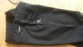 SALOMON Stretch Trouser размер L еластичен панталон - 1949, снимка 4