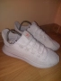 Маратонки бели Adidas, снимка 2