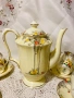 сервиз за кафе, снимка 14