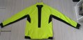 Gore Bike Windstopper Mens Size L / XL ОРИГИНАЛ! Яке Мембрана!, снимка 9