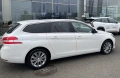 Peugeot 308 SW, снимка 3
