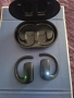 Безжични слушалки , снимка 4