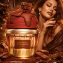 Шоколадов аромат за мъже и жени Lattafa Give Me Gourmand Choco Overdose , снимка 4