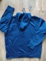 nike therma fit - страхотно мъжко горнище ХЛ, снимка 8