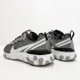 NIKE CD2153 React Element 55 Safari Оригинални Маратонки 42-42.5 27см, снимка 4