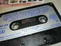 BREAKDANCE BOOGIE-ORIGINAL TAPE-MADE IN GERMANY 2111241042, снимка 16