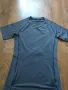  Nike Pro Dri-FIT T-Shirt - страхотна мъжка тениска КАТО НОВА М, снимка 8