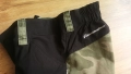 Revolution Race Camo Stretch Trouser размер S / M панталон със здрава и еластична материи - 1704, снимка 10