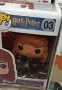 Funko POP Хари Потър /Harry Potter фигурки,ключодържатели-7лв-15лв, снимка 18