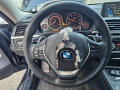 На части БМВ F36 420 4X4 184 коня / BMW Ф36 420д 4Х4 420д, снимка 9
