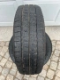 2бр БУСОВИ Зимни ГУМИ 195/70/15С, NEXEN WINGUARD , снимка 2